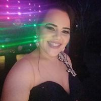 ÚLTIMO PASSO: Ganhe sua medalha de Noiva Diva! - 1