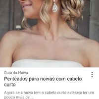 ÚLTIMO PASSO: Ganhe sua medalha de Noiva Diva! - 3