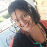 Miriam
