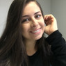 Patrícia