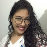 Rebeca