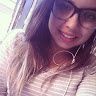Emily