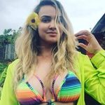 Shaiane