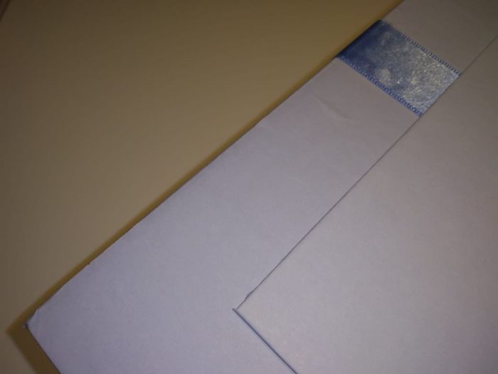Desastre dos convites 10