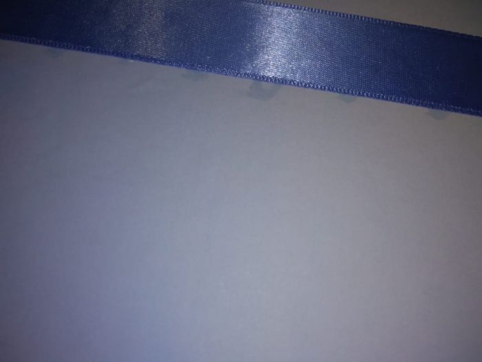 Desastre dos convites 14