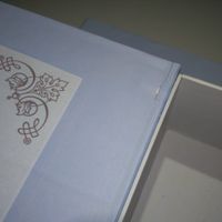 Desastre dos convites - 11