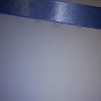 Desastre dos convites - 14