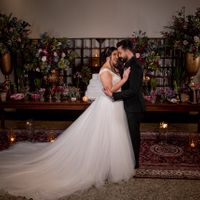 Meu casamento!!! #vemver - 3