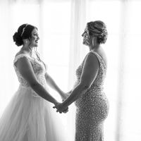 Meu casamento!!! #vemver - 13