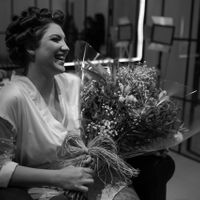 Meu casamento!!! #vemver - 14