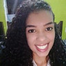 Ritismery