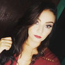 Lorena