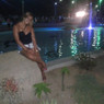 Dryanne