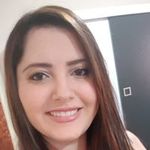Mariana