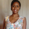 Núbia