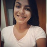Evelyn