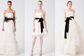 MODELOS DE VESTIDOS DE NOIVAS 2 EM 1!VÁRIOS ESTILOS!