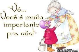 Placa