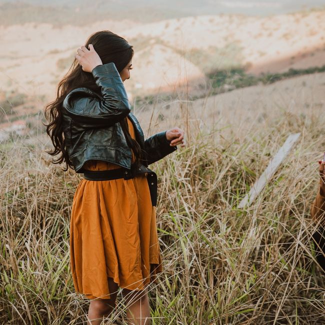 Pedido de casamento oficial: tem que ter OU dispensa? 3