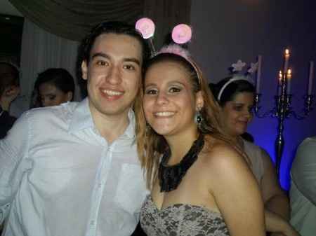 festinhas
