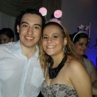 festinhas