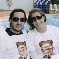 e oq Deus permita que se  estejamos unidos 