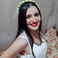 Chárraiá - 3