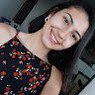 Ingrid