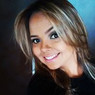 Mel Siqueira