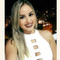 Leticia