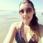 Valéria