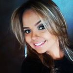 Mel Siqueira