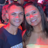 Marcelly
