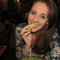 Juliane
