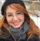 Adine