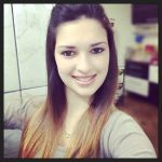 Andreza