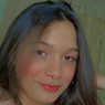 Nathy