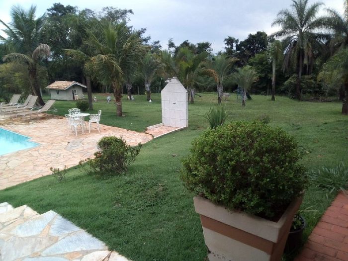 o lugar do meu casamento - 2