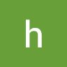 Heitor