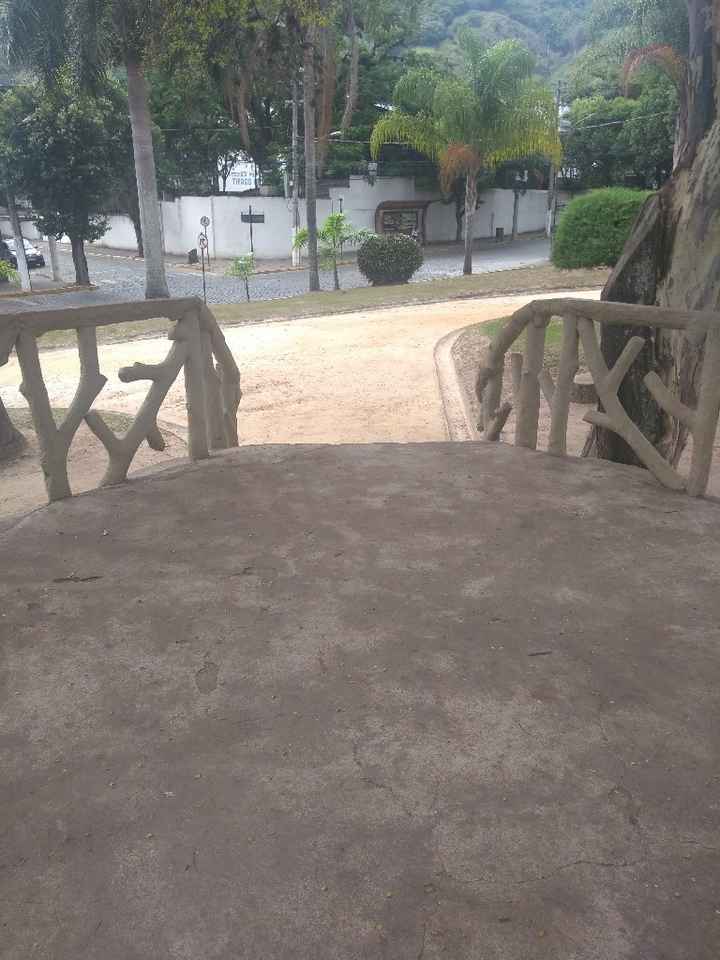Tapete - 2