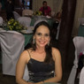 Vanessa