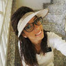 Esteffany