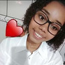 Jéssica