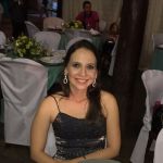 Vanessa