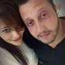 Neila