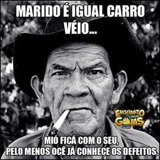 SO PARA DESCONTRAIR