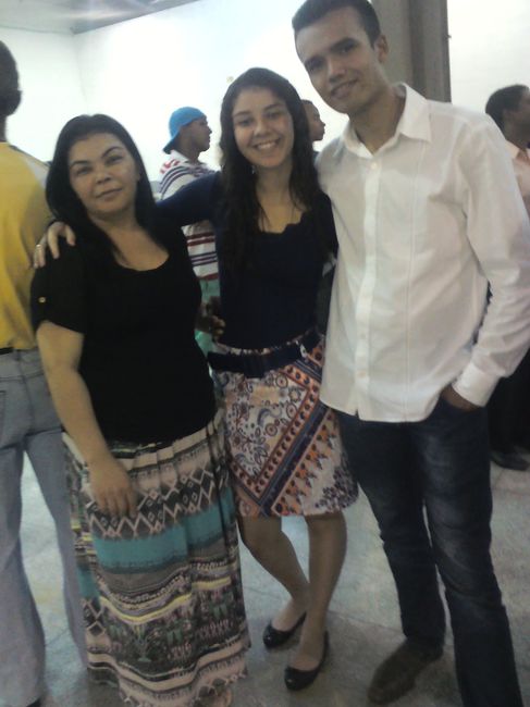 FAMILIA