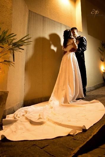 CASAMENTO - 07.06.2014