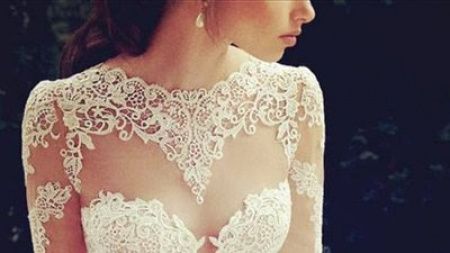 vestidos