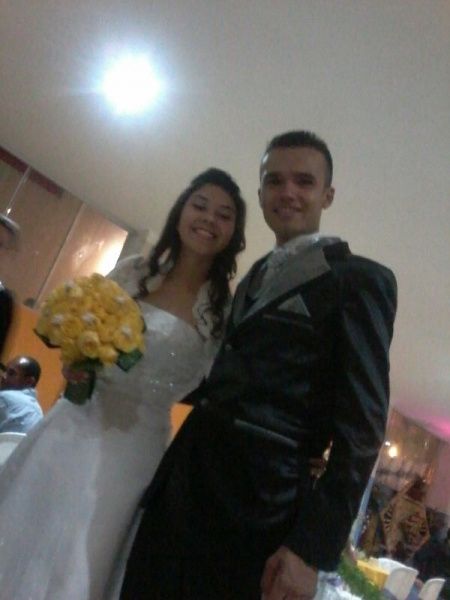 Casamento
